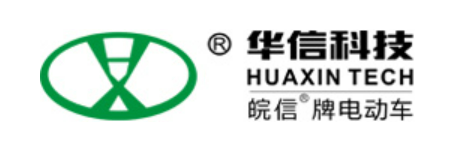 標(biāo)題標(biāo)題標(biāo)題