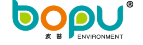 標(biāo)題標(biāo)題標(biāo)題