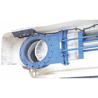 純電動(dòng)餐廚垃圾車