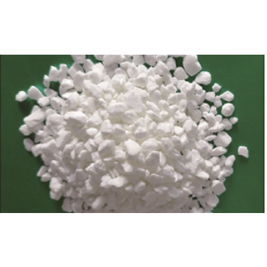 非氯環(huán)保型除冰融雪劑