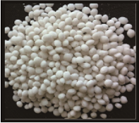 復(fù)合型除冰融雪劑