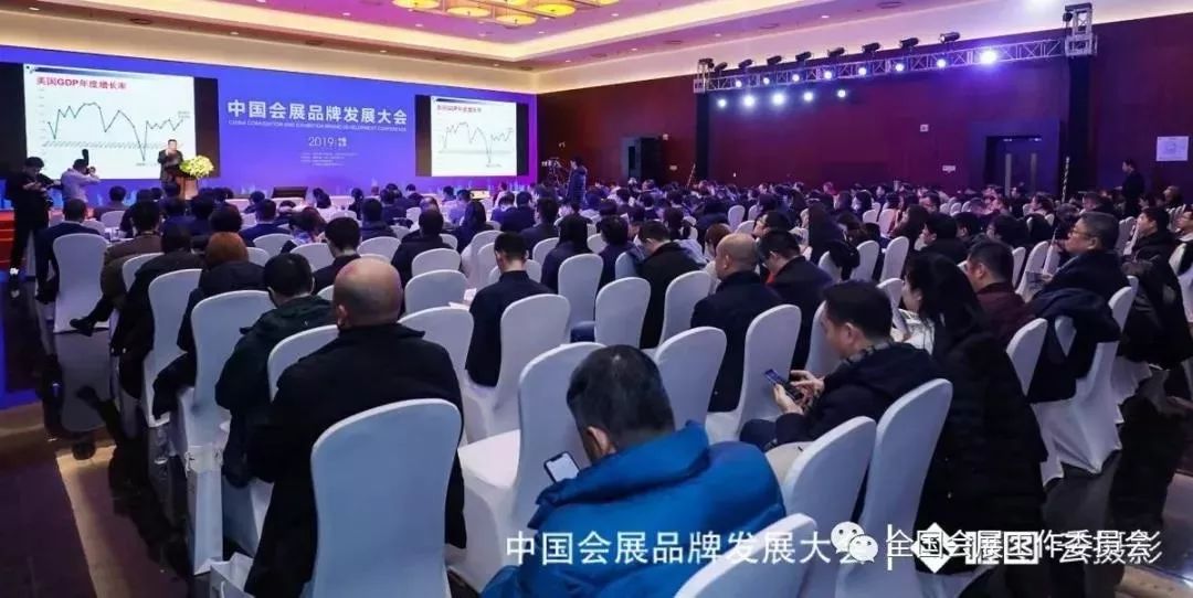 1593504091323598.jpg 1.jpg