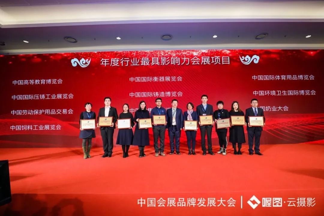 1593504145108095.jpg 1593504145108095.jpg