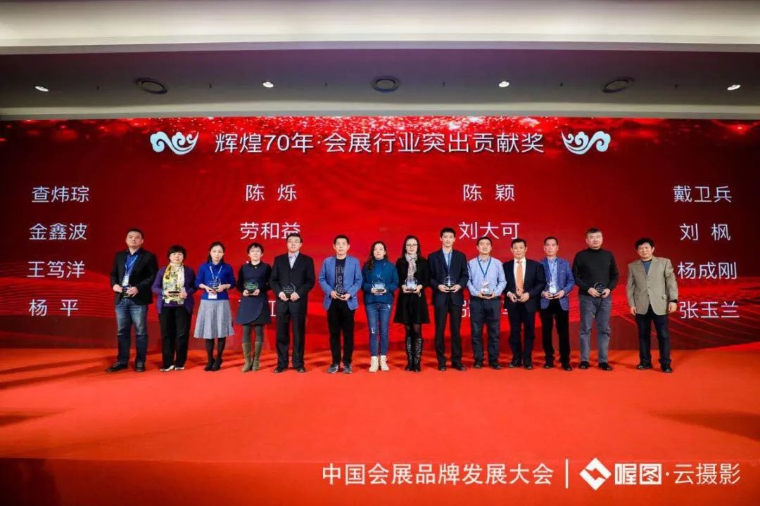 1593504145726591.jpg 1593504145726591.jpg