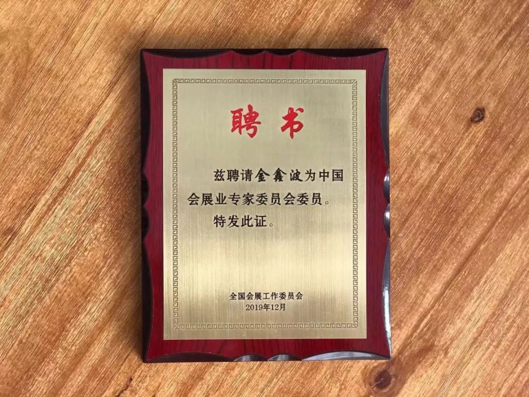 1593504221126543.jpg 1593504221126543.jpg