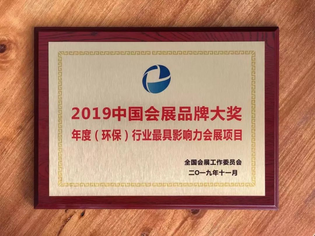 1593504268357378.jpg 1593504268357378.jpg