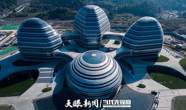 1660964365772323.jpeg src=http---www.gywb.cn-pic-003-006-084-00300608405_b61c7e8a.jpg&refer=http---www.gywb.cn&app=2002&size=f9999,10000&q=a80&n=0&g=0n&fmt=auto.jpeg