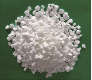 1661227199323411.png 融雪劑.png