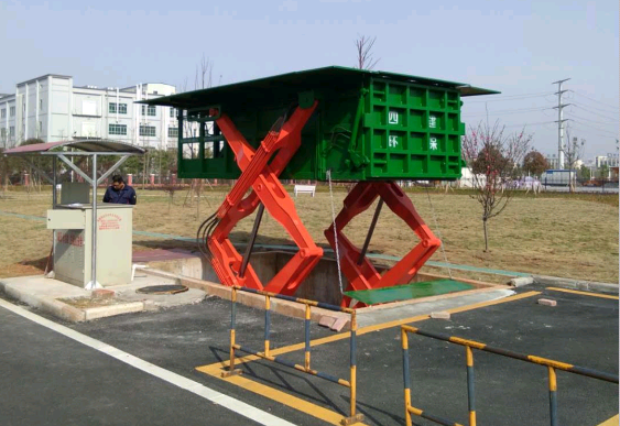 1661244444384089.png 6099fb52f2ce9.png