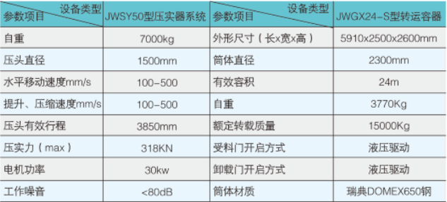 1661306825773970.jpg 1661306792232.jpg