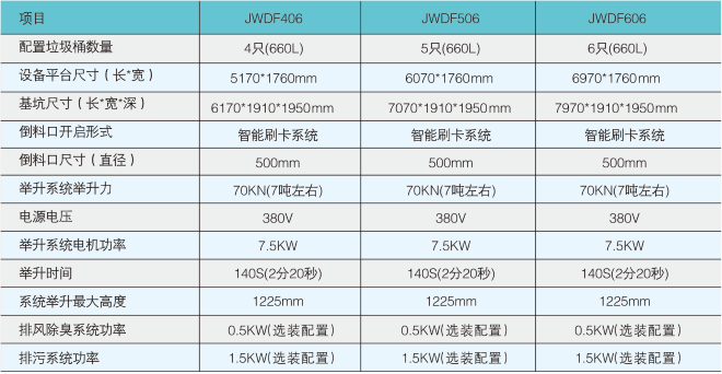 1661307103266339.jpg 1661307065573.jpg