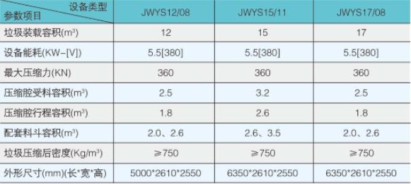 1661308321353746.jpg 1661308300066.jpg