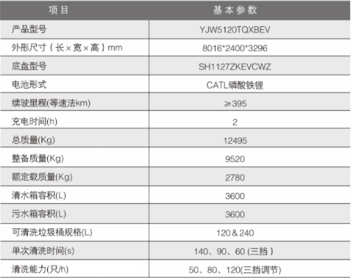 1661830734148601.jpg 1661830657947.jpg