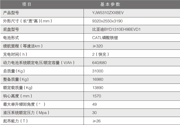 1661831361898846.jpg 1661831343538.jpg