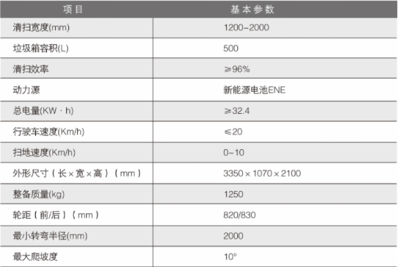 1661836565355391.jpg 1661836401410.jpg