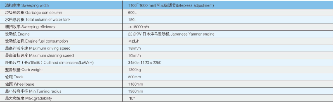 1661911525812758.jpg 1661911509975.jpg