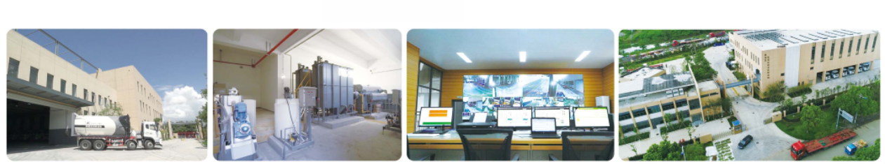 1662017194668259.png 未標(biāo)題-2.png