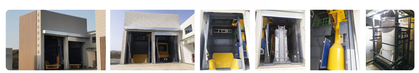 1662017212320537.png 未標(biāo)題-4.png