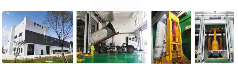 1662017300259742.png 未標(biāo)題-3.png