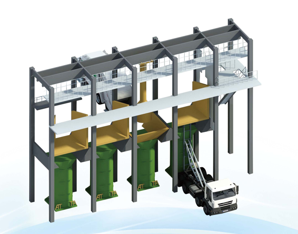 1662107739851654.png 豎直.png