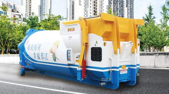 1662108709798905.png 1662108709798905.png