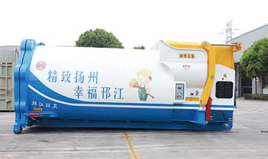 1662108721907209.png 1662108721907209.png