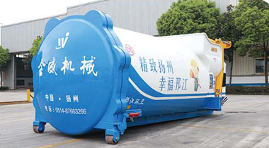 1662108761832558.png 1662108761832558.png