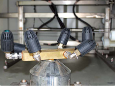 1662110195284488.png 1662110195284488.png