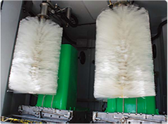 1662110195455914.png 1662110195455914.png