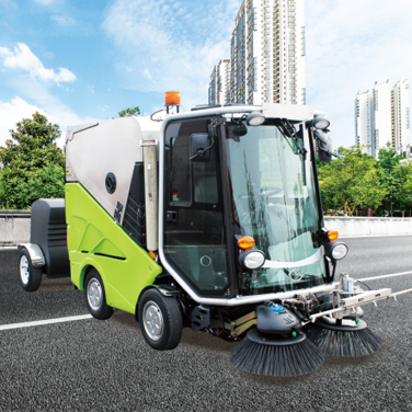 1662111301480848.png 630f0e7909266.png