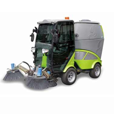 1662112471295343.png 630d9f6d80132.png