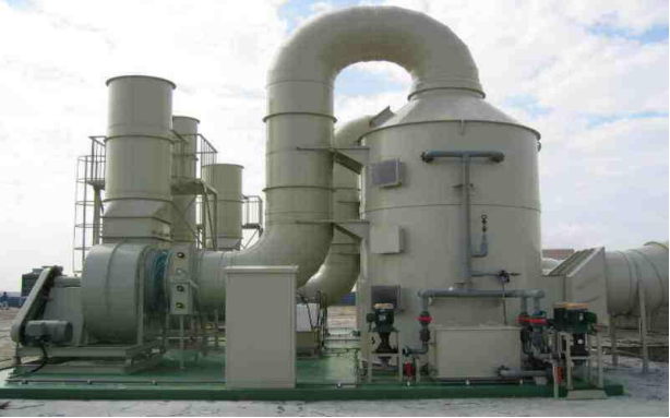 1662367714338808.png 首.png