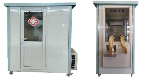 1664188703283649.png image.png