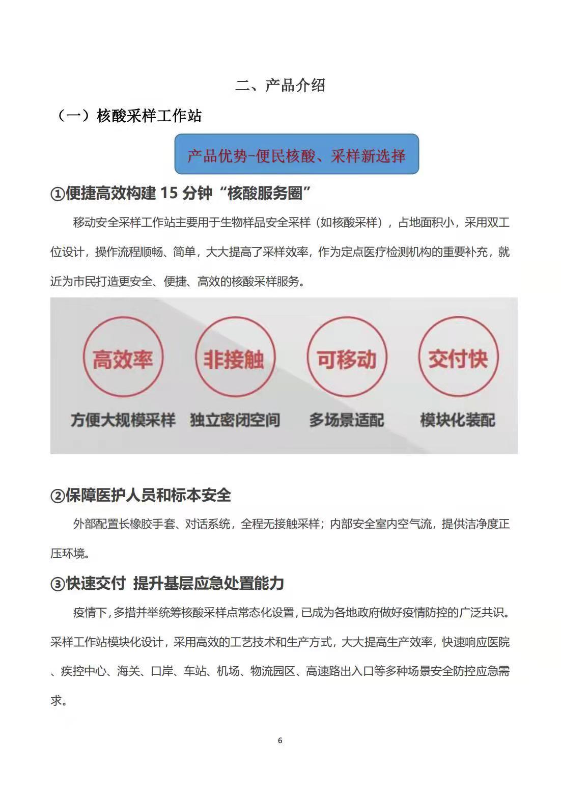 1664191836359756.jpg 6.jpg