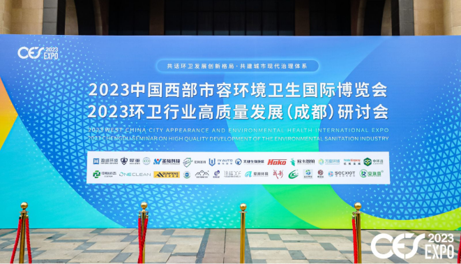 1699431817399077.png 11.8 4.png