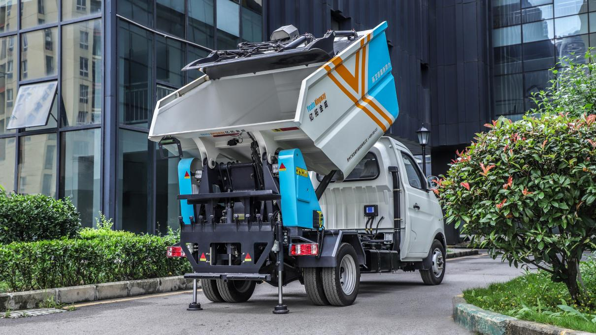 1699431885444668.png 11.8 6.png